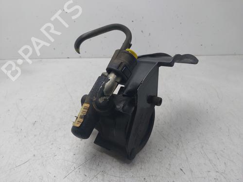  - Image 4