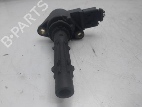 Used Ignition coil Ignition coil MERCEDES-BENZ CLS (C219) [2004-2011] 40022100 40022100