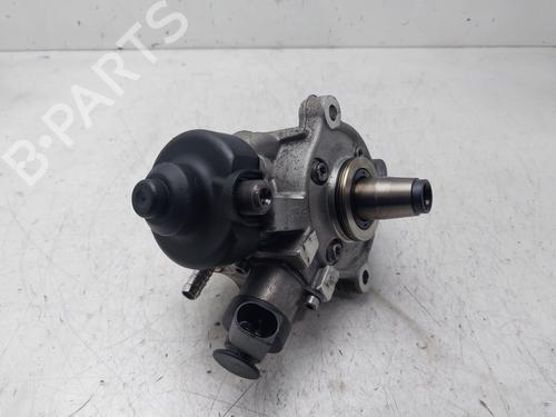 Indsprøtningspumpe BMW X1 (E84) sDrive 18 d | BP32371635M78