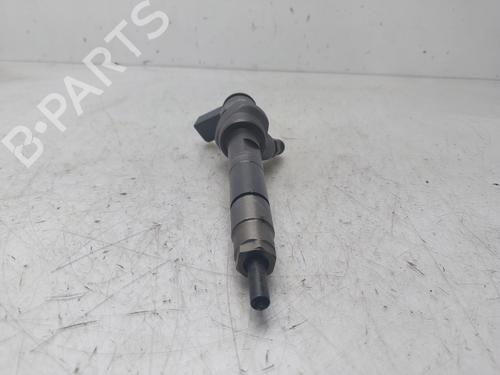 Injector BMW X1 (E84) sDrive 18 d | BP31351246M100