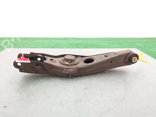 Left rear suspension arm KIA SPORTAGE IV (QL, QLE)  | BP15497630M14 