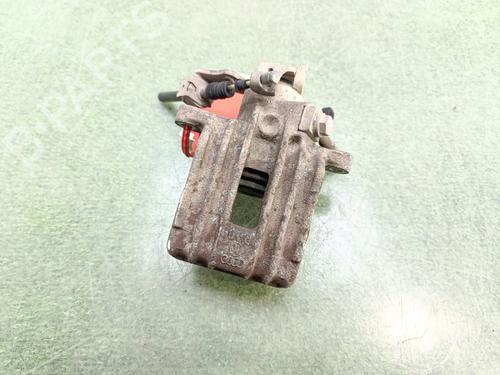 Used Right rear brake caliper Right rear brake caliper 37465639 37465639