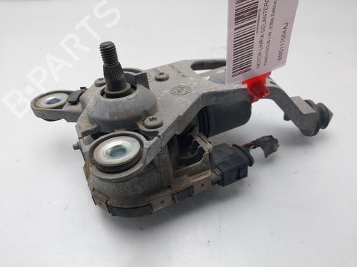 Front wiper motor FORD FOCUS III | BP32979043M29 - Image 6