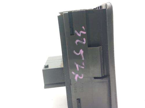 Headlight switch SAAB 9-5 Estate (YS3E) 3.0 TiD | BP18472241I24 
