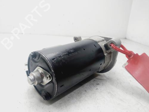 Starter MERCEDES-BENZ E-CLASS T-Model (S211) E 220 T CDI (211.208) | BP29433463M8 