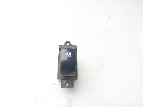 right-rear-window-switch-ssangyong-rodius-i-2005-32436649 main image