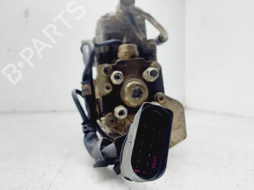 Bomba inyeccion SKODA OCTAVIA I (1U2)  | BP29604619M78