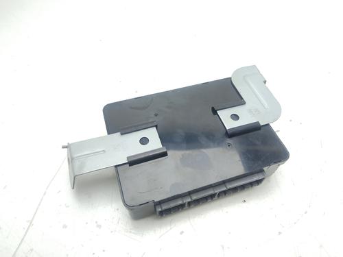 Electronic module HYUNDAI TUCSON (JM)  | BP24443626M83 