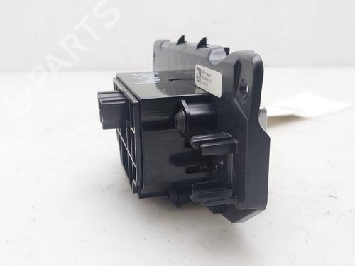 Hand brake LAND ROVER DISCOVERY SPORT (L550) 2.0 D 4x4 | BP18148392I18 