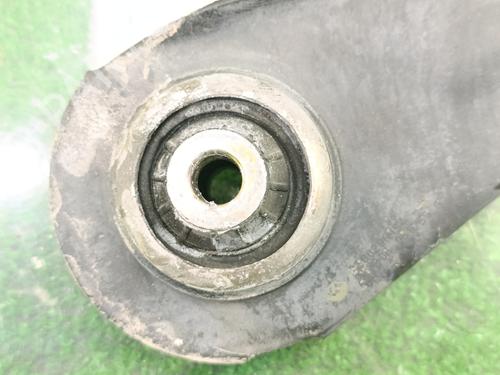 Right front suspension arm RENAULT GRAND SCÉNIC II (JM0/1_) 1.5 dCi | BP29549913M13 