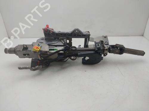 Used Steering column Steering column 37294562 37294562