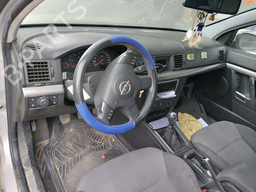 Left front window switch OPEL VECTRA C (Z02) | BP37638926I27 - Image 9