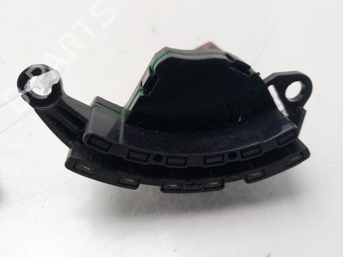 Electronic sensor MERCEDES-BENZ S-CLASS (W220, V220) S 320 CDI (220.025, 220.125) | BP32999324M84 - Image 2