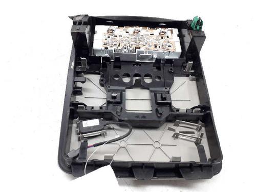 Interior roof light OPEL INSIGNIA A Saloon (G09) 2.0 CDTI (69) | BP7422047I8 