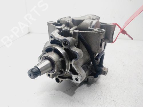 Used Injection pump AUDI ALLROAD C5 (4BH) 2.5 TDI quattro (180 hp) 29916772