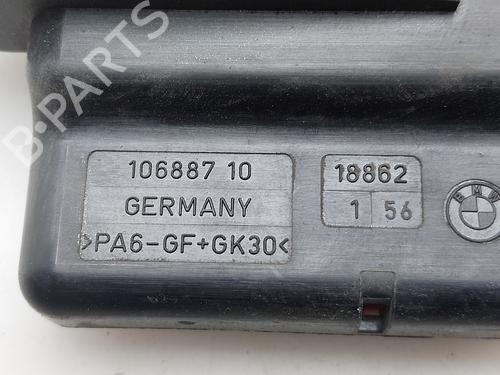 Fuse box BMW 3 (E90) 318 d | BP36019790E1 - Image 2