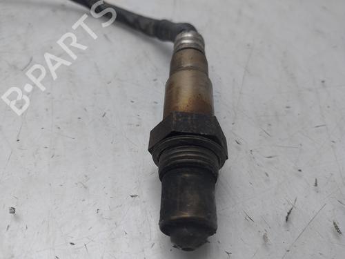 Electronic sensor OPEL INSIGNIA A (G09) 2.0 CDTI (68) | BP35955919M84 - Image 4