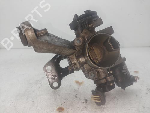 Spjeldhus Spjeldhus RENAULT CLIO II (BB_, CB_) 1.2 (BB0A, BB0F, BB10, BB1K, BB28, BB2D, BB2H, CB0A,... (58 hp) 37423731 37423731
