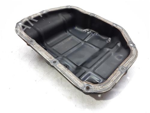 Used Oil sump MITSUBISHI PAJERO PININ I (H6_W, H7_W) 1.8 GDI (H66W, H76W) (120 hp) 13991813