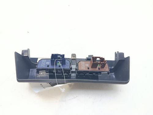Switch PEUGEOT 5008 (0U_, 0E_) | BP36183468I30 - Image 2