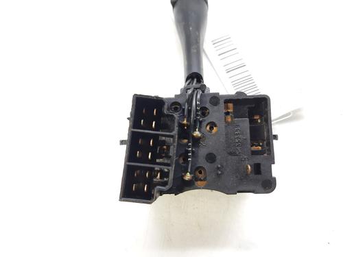 Headlight switch NISSAN PRIMERA (P11) 2.0 TD | BP10414506I24 