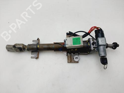 Used Steering column DAEWOO MATIZ (M100, M150) [1998-2026]  31330933