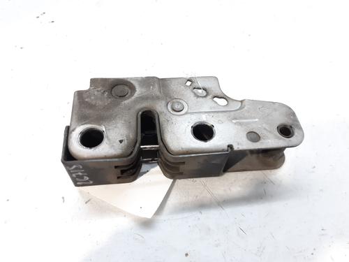 Used Hood lock SKODA FABIA I (6Y2) 1.4 (60 hp) 8948934