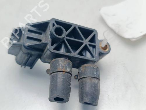 Electronic sensor FORD FOCUS III 1.6 TDCi | BP40445509M84 - Image 3