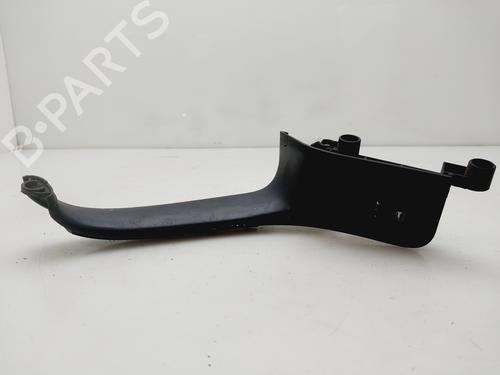 Used Right rear window switch AUDI A4 B7 (8EC) 2.0 TDI 16V (140 hp) 31155811