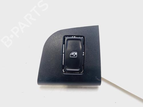 Used Right front window switch SKODA OCTAVIA III Combi (5E5, 5E6) [2012-2020]  26610624