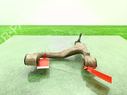 Right rear suspension arm MERCEDES-BENZ M-CLASS (W163) ML 400 CDI (163.128) | BP28669908M15 