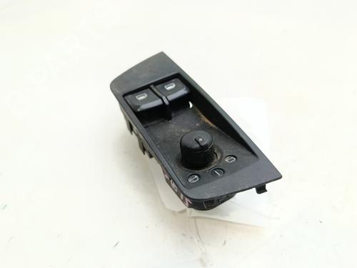 Left front window switch AUDI A1 (8X1, 8XK) 1.6 TDI | BP34126623I27 - Image 2