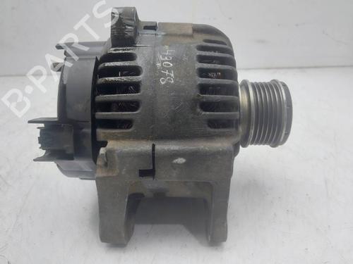 Injection pump RENAULT KANGOO (KC0/1_) 1.5 dCi | BP39751768M78 - Image 4