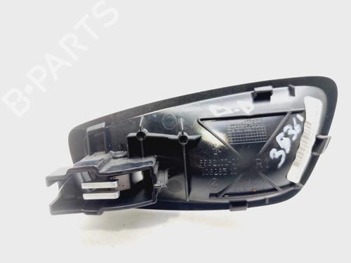 Front right interior door handle BMW 1 (E87) 116 d | BP22428264I14 