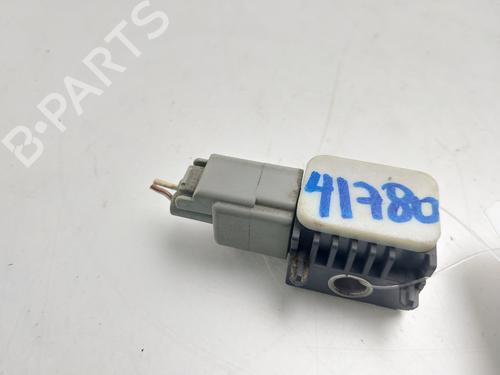 Used Electronic sensor Electronic sensor FORD FOCUS II (DA_, HCP, DP) [2004-2013] 36142280 36142280