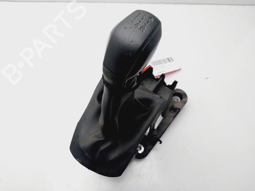 Used Gear lever Gear lever PEUGEOT 208 I (CA_, CC_) [2012-2021] 32721458 32721458