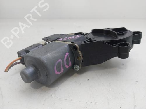 Right front window motor FORD FIESTA VI (CB1, CCN)  | BP24800615E20 