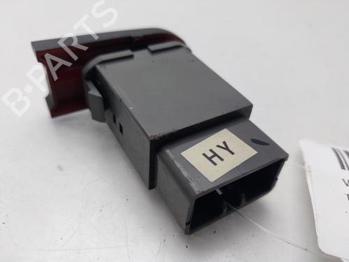 Advarselsbryter DAEWOO LANOS Saloon (KLAT) 1.3 | BP32382169I22