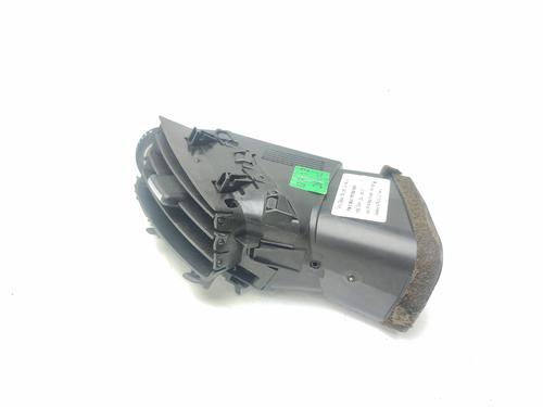 Air vent OPEL ASTRA J Sports Tourer (P10)  | BP26926248I21 