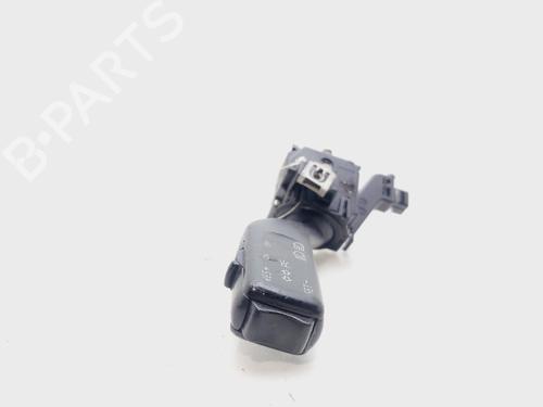 Steering column stalk SEAT LEON (1P1)  | BP23337306I23 
