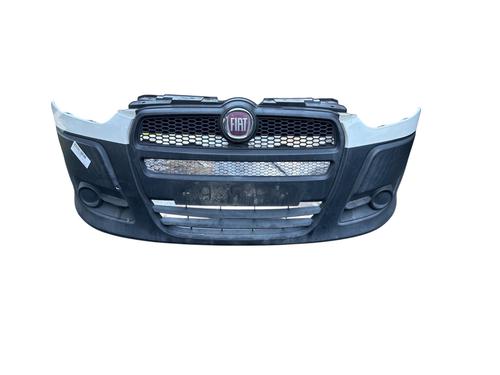 Used Front bumper FIAT DOBLO Cargo (263_) [2010-2026]  30660559