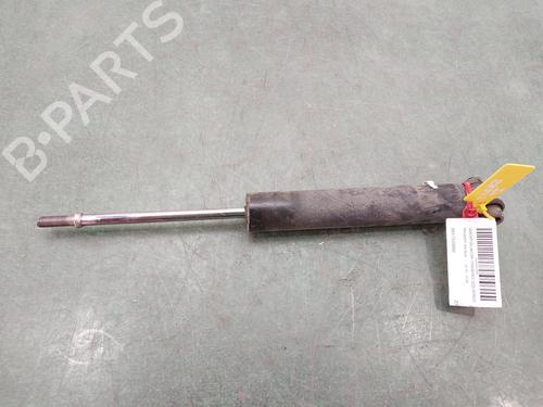 Left rear shock absorber PEUGEOT 308 II (LB_, LP_, LW_, LH_, L3_) 1.6 HDi 100 (99 hp) 16094333