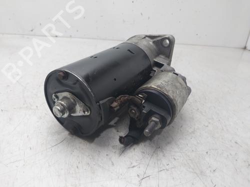 Starter SUZUKI SX4 (EY, GY) | BP31983206M8