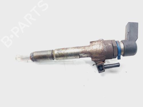 Injector FORD TOURNEO CONNECT 1.8 TDCi /TDDi /DI | BP23536666M100 