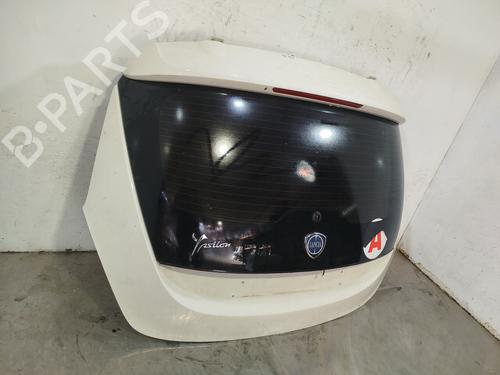 Tailgate LANCIA YPSILON (312_) 1.3 D Multijet (312.YXE1A, 312.YXU1A) | BP39385652C6 - Image 3