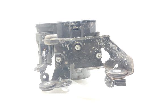 ABS pump FORD MONDEO IV (BA7) 2.0 TDCi | BP13741927M43 