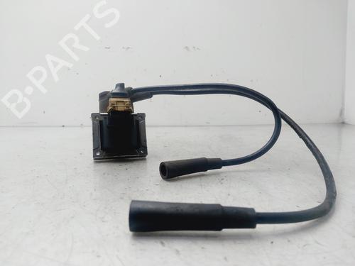 Used Ignition coil SEAT MARBELLA (28A) 0.9 Cat (40 hp) 26943972