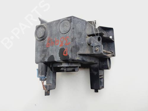 Nebelscheinwerfer links OPEL ASTRA H GTC (A04)  | BP29137790C30 