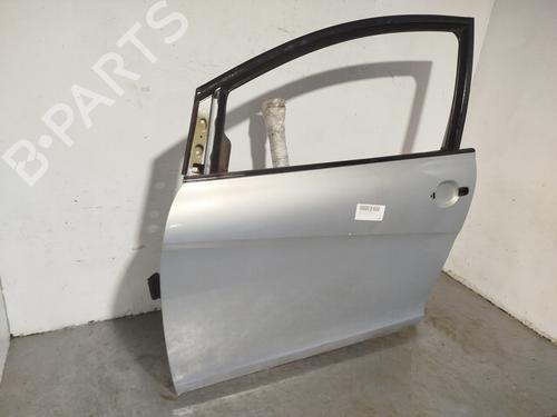 Left front door SEAT TOLEDO III (5P2) | BP32229499C2
