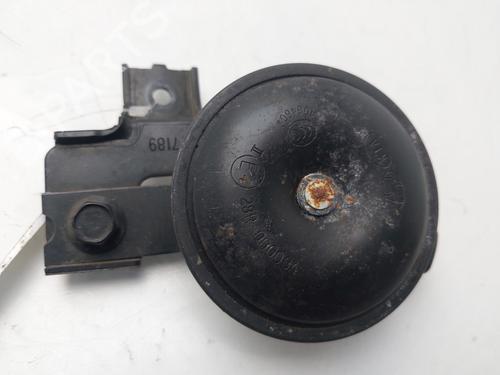 Used Horn Horn HYUNDAI i20 II (GB, IB) [2014-2021] 34151697 34151697